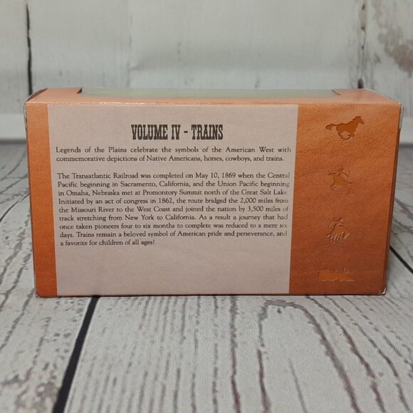 Christmas Ornament Mixed Lot Of 18 Hallmark Krebs Kurt Adler Santa Angel Train - Picture 14 of 16